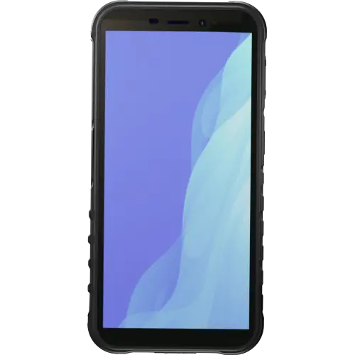 Ремонт телефона Fplus